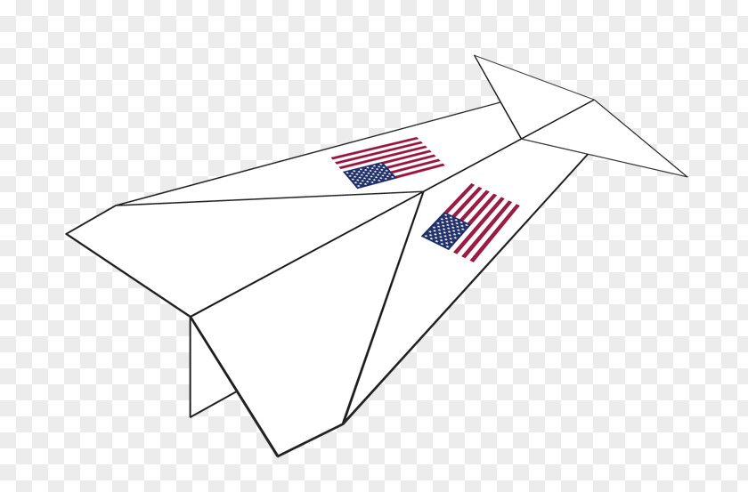 Design Paper Triangle PNG