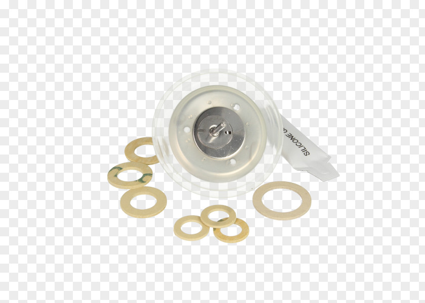 Design Product Computer Hardware PNG