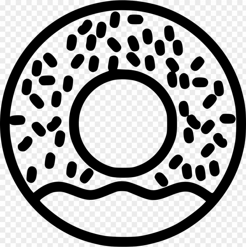 Donut Amazon Vector Graphics Donuts Royalty-free Illustration PNG