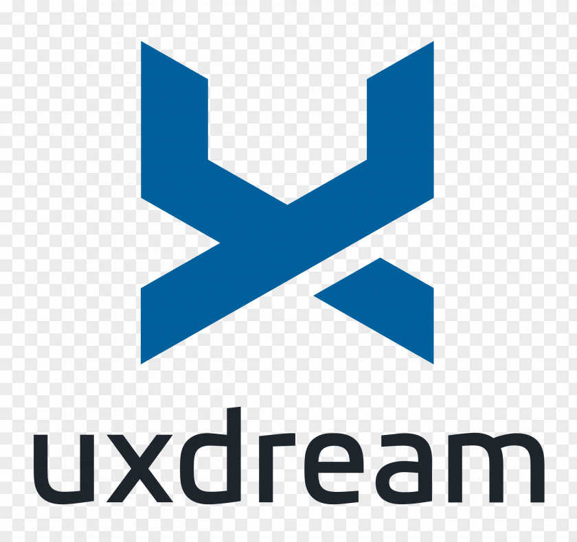 Dream House UX DREAM SP. Z O.O. Autobedrijf Van De Voort UNIRITA Inc. Mugen Corp. Company PNG