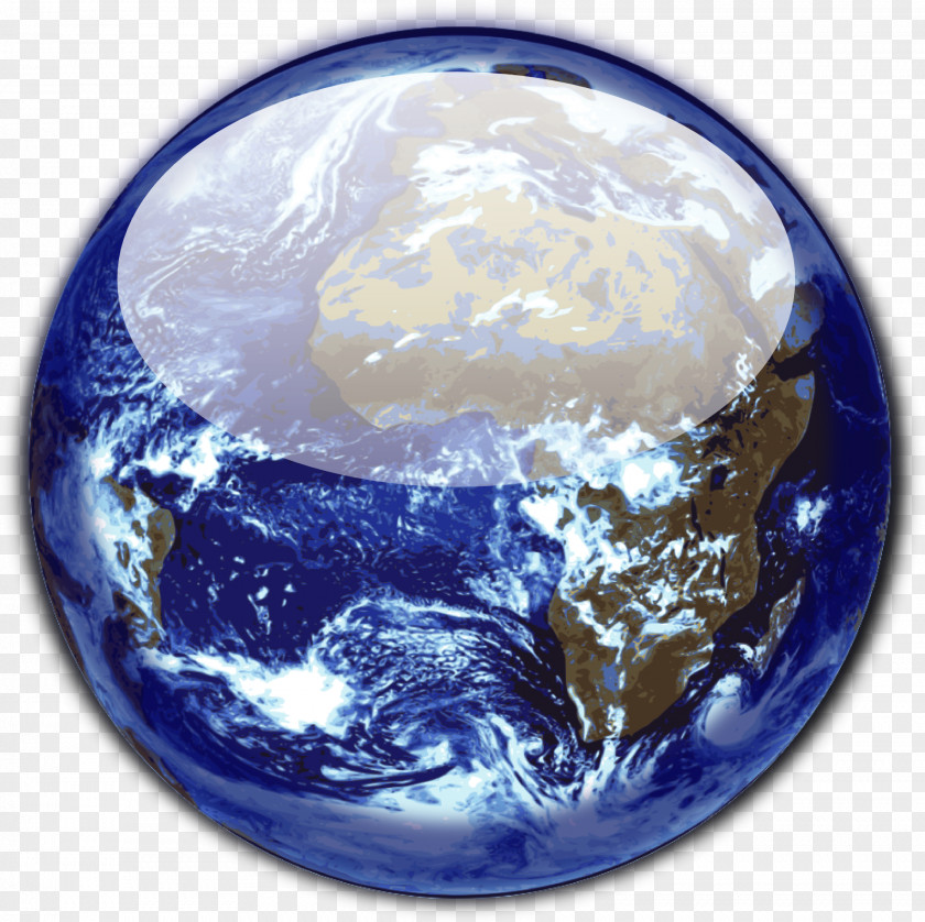 Earth Science Clip Art PNG