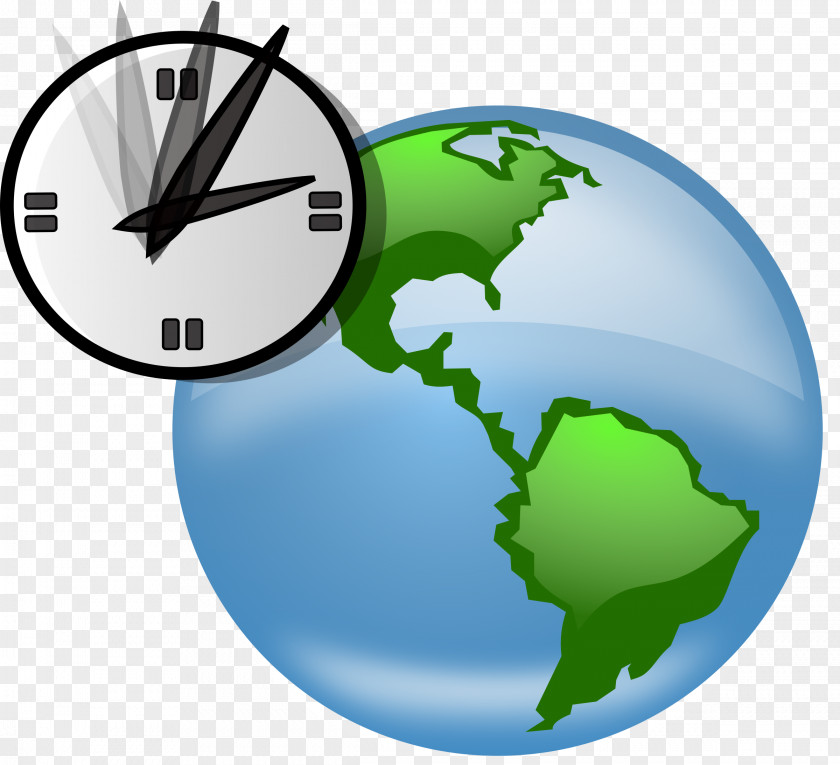 Events Globe World Clip Art PNG