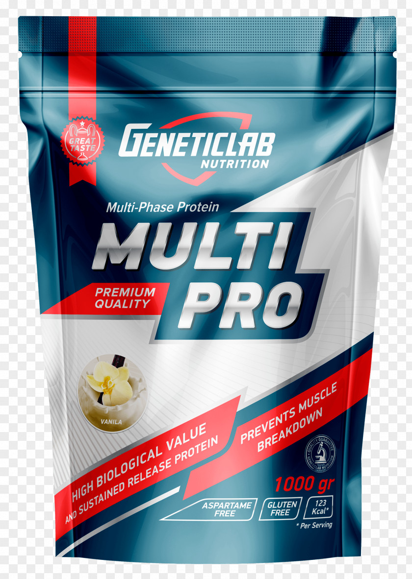 Genetiklab Dietary Supplement Bodybuilding Protein Branched-chain Amino Acid PNG