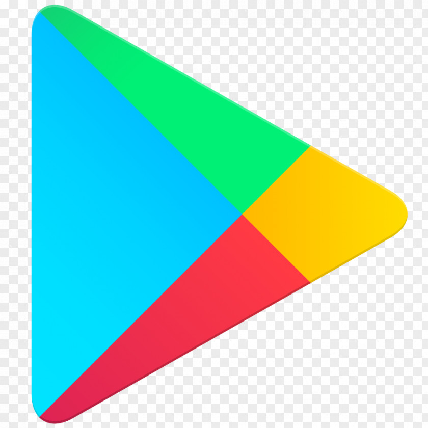 Google Play Android Account PNG