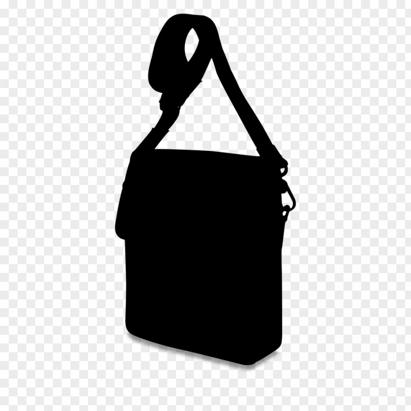 Handbag Shoulder Bag M Product Design Font PNG