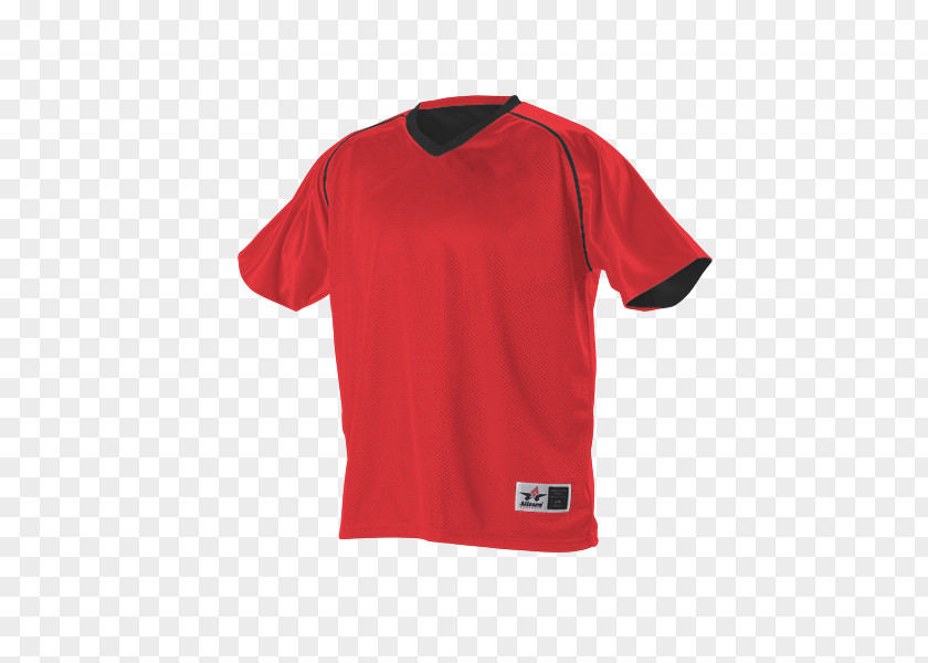 Holes Two Baseball Bats T-shirt Polo Shirt Piqué Ralph Lauren Corporation Clothing PNG