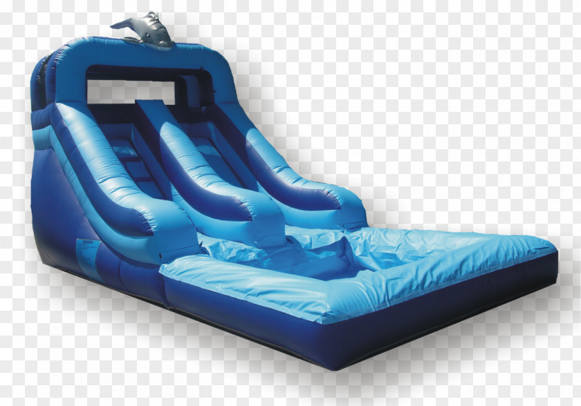 House Water Slide Manteca PNG