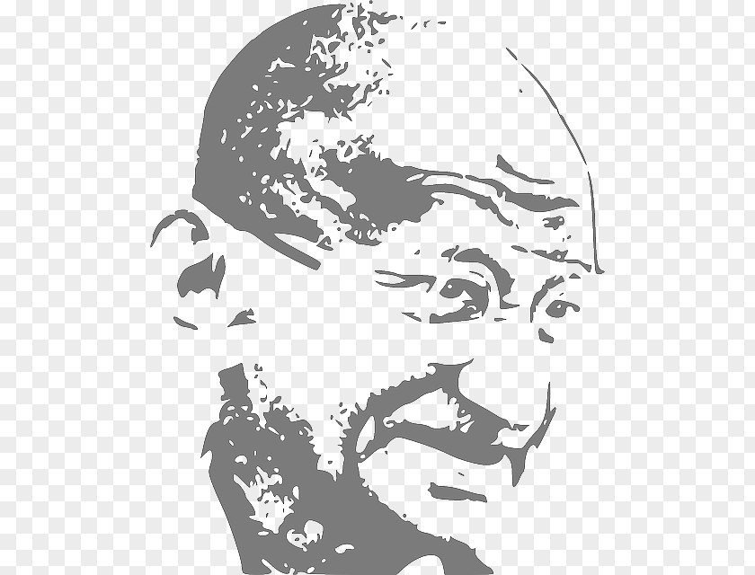 India Assassination Of Mahatma Gandhi Hindi Mahātmā The Story My Experiments With Truth PNG
