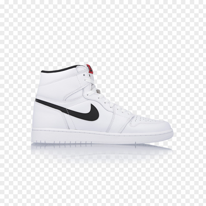 Jordan Sneakers Skate Shoe Footwear Sportswear PNG