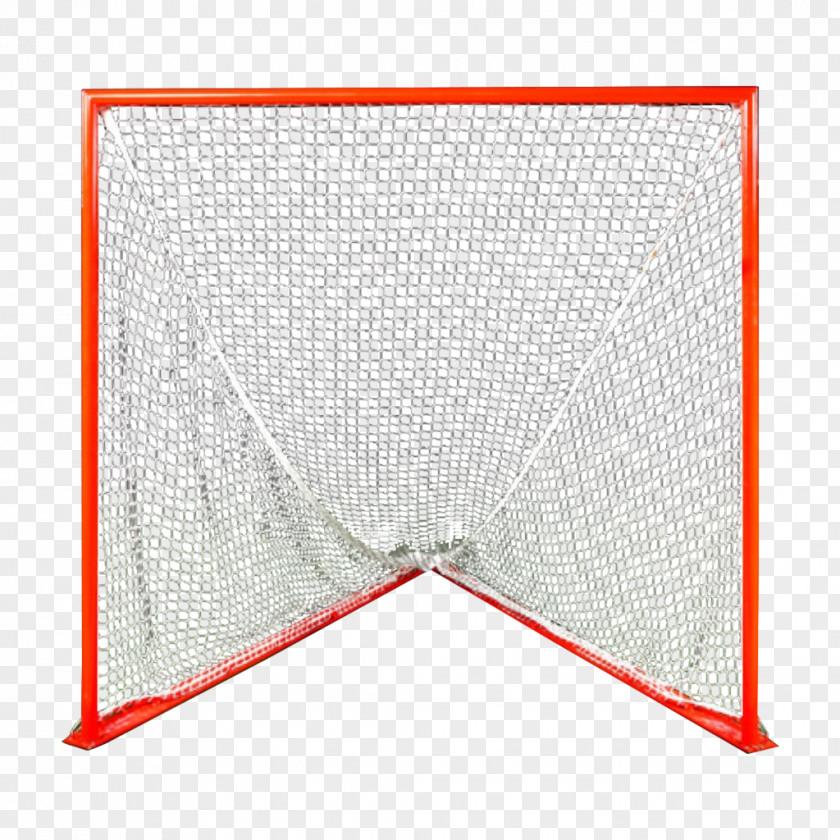 Lacrosse Box Net Goal Sport PNG
