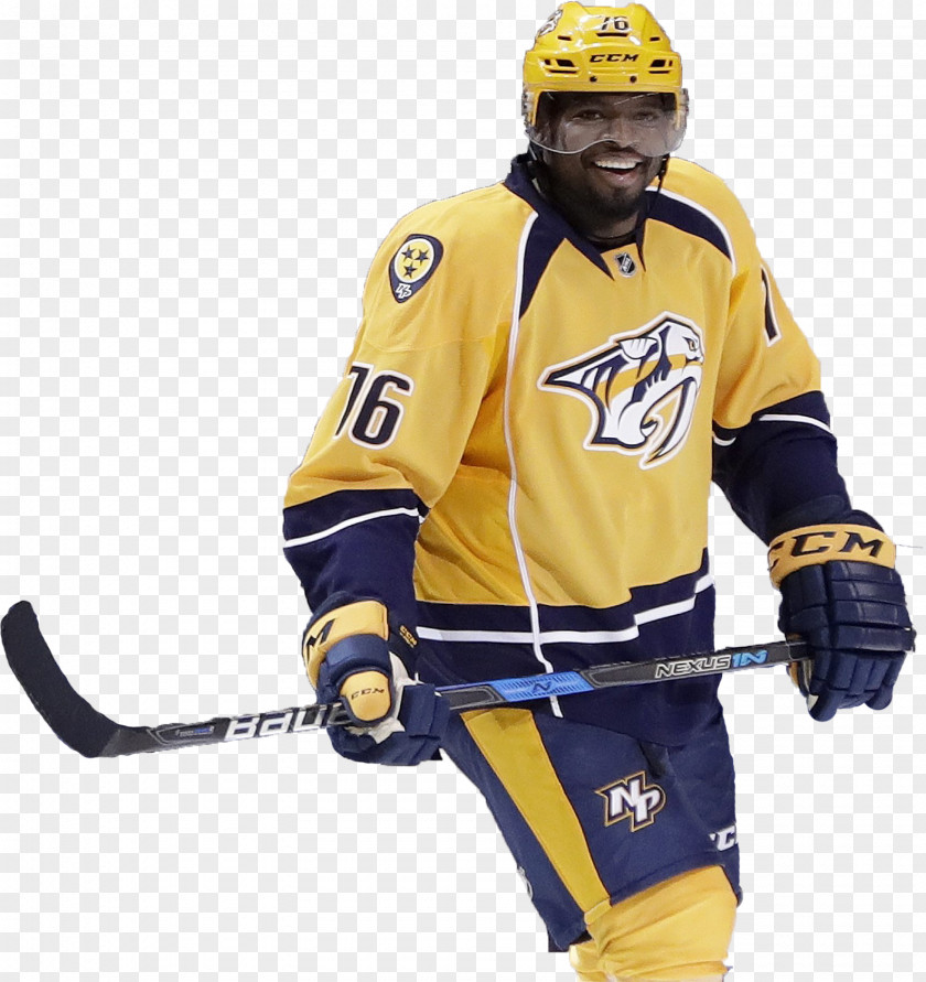 Losing Weight Nashville Predators Ice Hockey Protective Pants & Ski Shorts Sports Winnipeg Rifles PNG