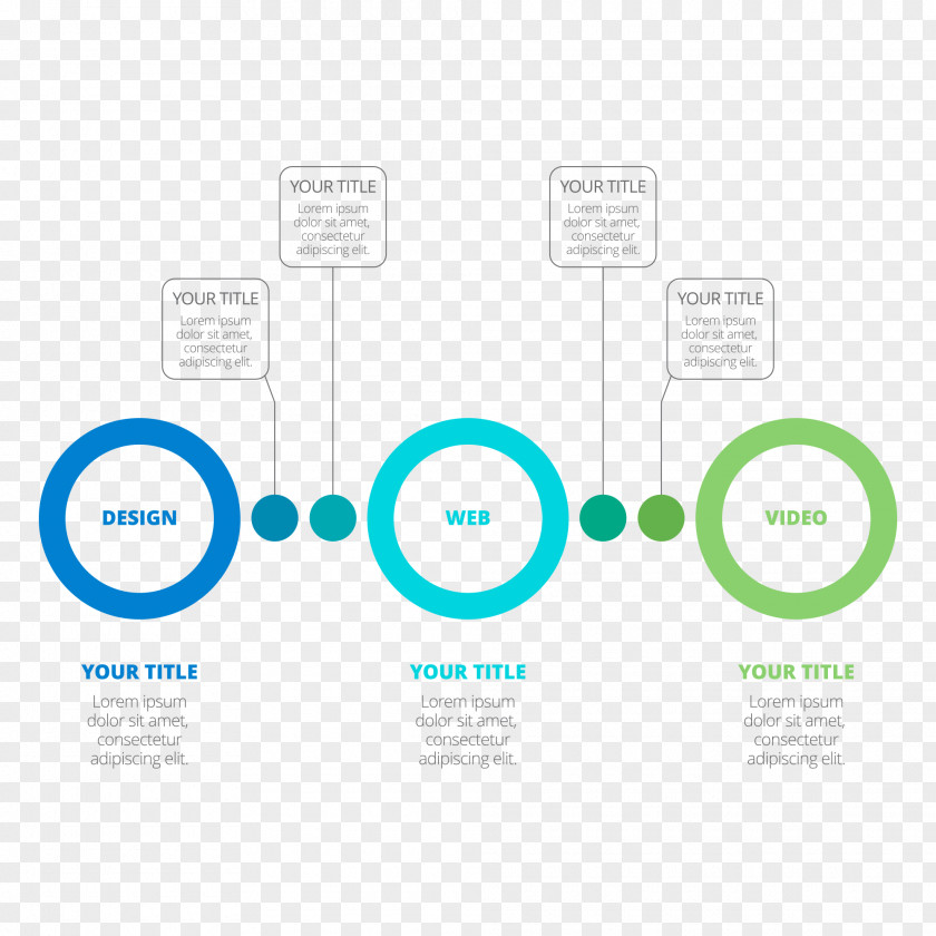 M17 Vector Graphics Chart Image Illustration Euclidean PNG