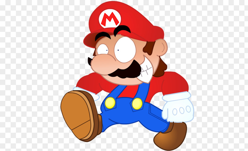 Mario Bros New Super Bros. Wii World 2: Yoshi's Island Luigi PNG