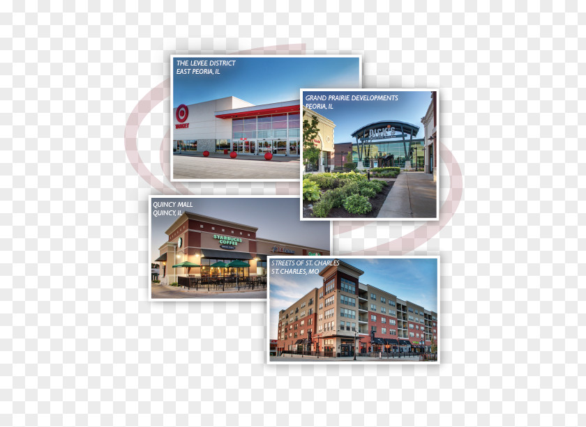 Mascoutah Display Advertising Brand Mixed-use Real Estate PNG