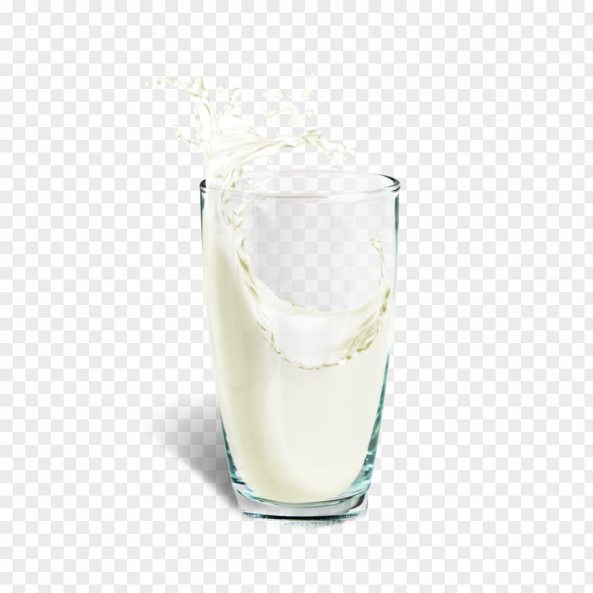 Milk Milkshake Ayran Coffee Cream PNG