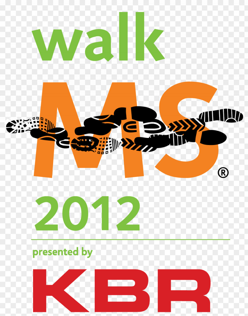 MS Walk National Multiple Sclerosis Society Fundraising PNG