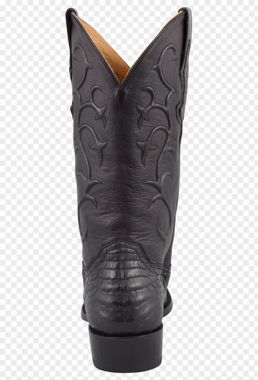 Old Boots Cowboy Boot Shoe Walking PNG