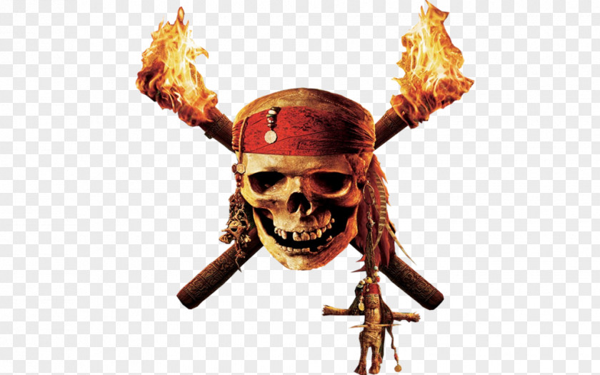Pirates Of The Caribbean Jack Sparrow Film Piracy Clip Art PNG