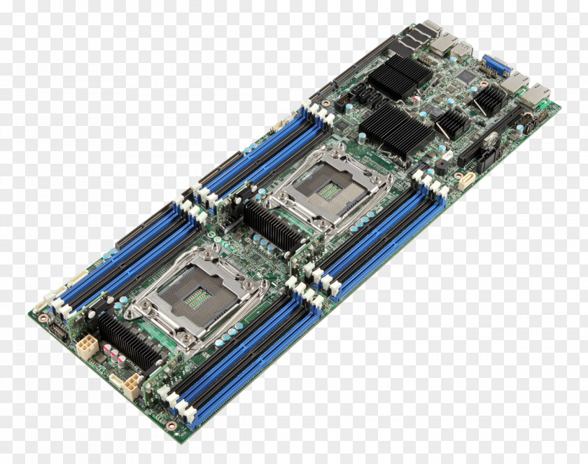 Power Socket P Land Grid Array Xeon Motherboard LGA 3647 PNG