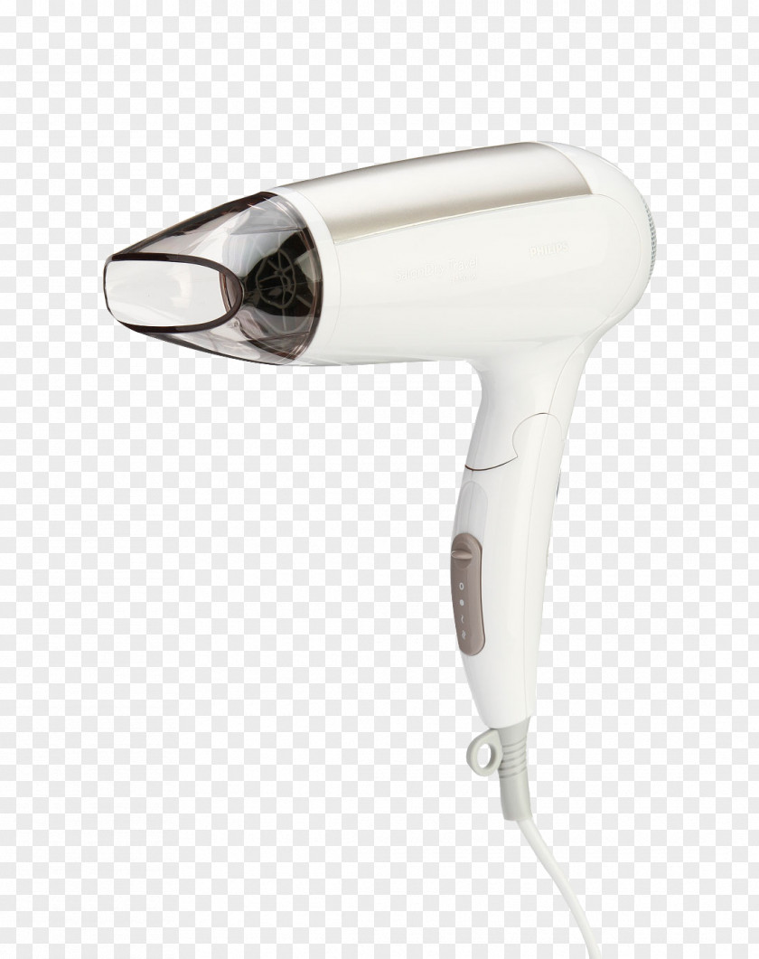 Professional Salon Hair Dryer Barber Shop Beauty Parlour Care PNG