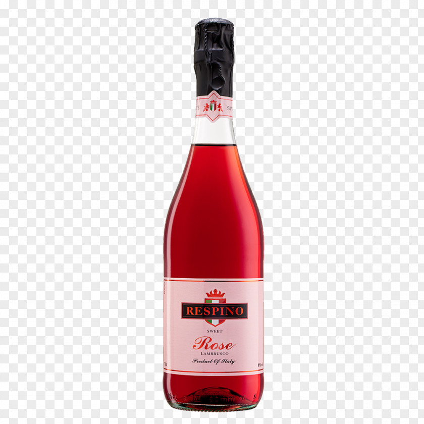 Reese Noir Blue Brusco Red Sparkling Wine Dessert Champagne PNG