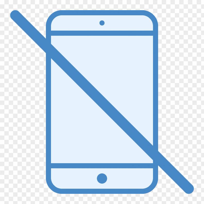 Smartphone Telephone Royalty-free PNG