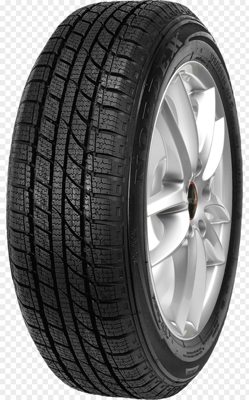 Snow Tyres Car Motor Vehicle Tires Goodyear EfficientGrip Performance Tire And Rubber Company Dunlop PNG