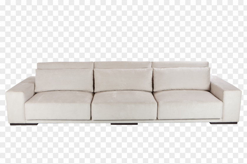 Sofa Pattern Bed Loveseat Couch Chair Spring PNG