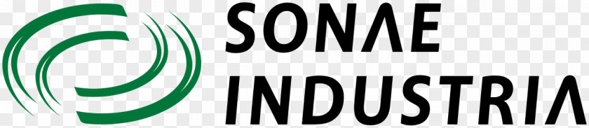 Sonae Indústria Industry Logo Particle Board PNG