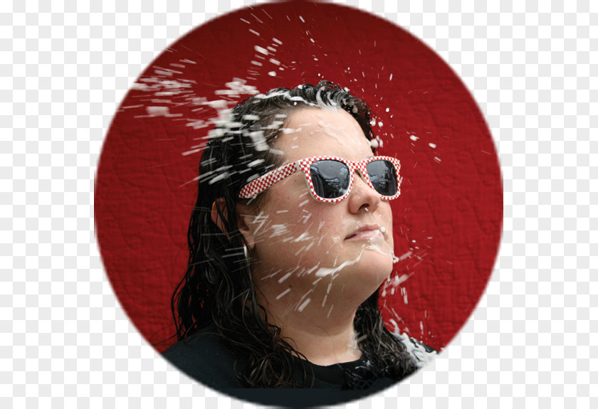 Sunglasses Nose PNG