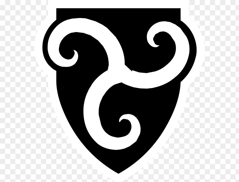 Symbol The Elder Scrolls V: Skyrim – Dragonborn Wiki Image Thane PNG