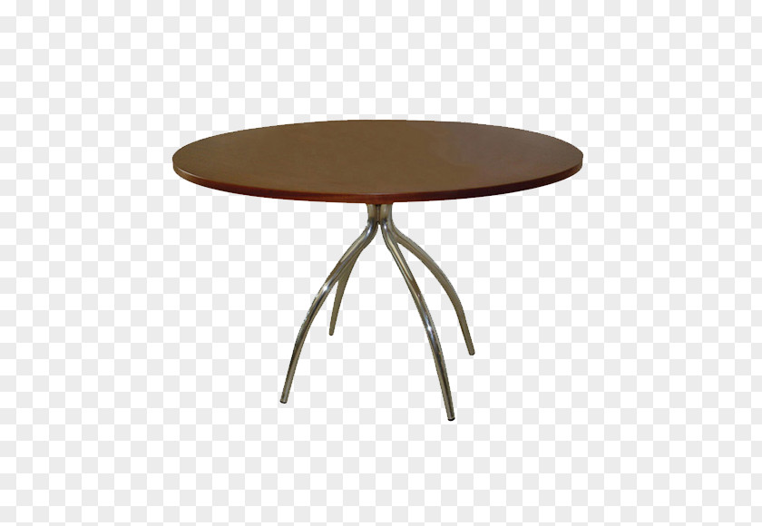 Table Coffee Tables Angle PNG