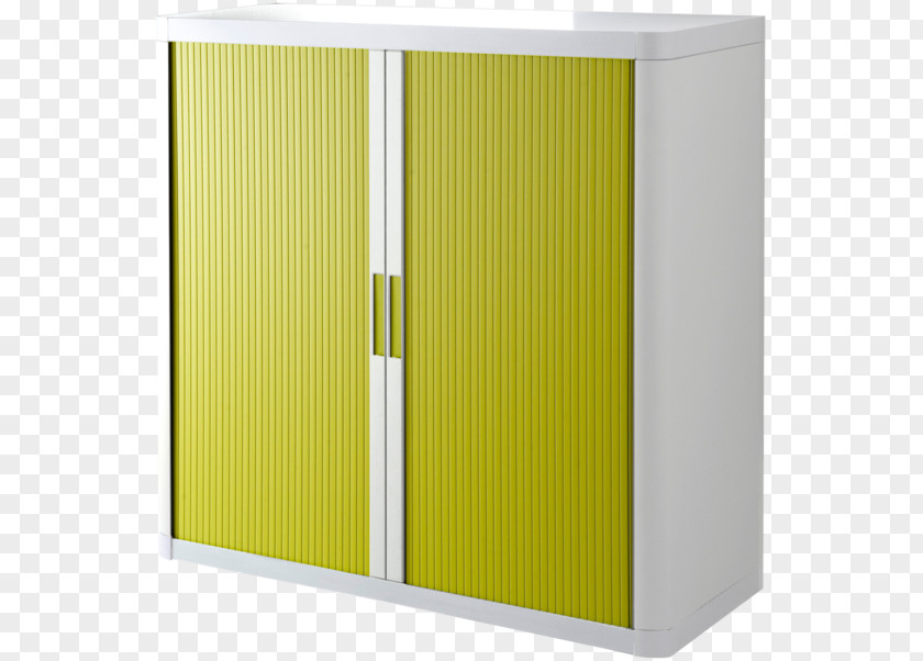 Table Kitchen Cabinet Cupboard Cabinetry PNG