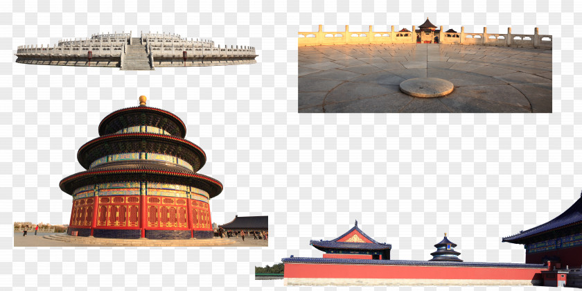 Tiantan Park Temple Of Heaven U5929u575b Architecture PNG