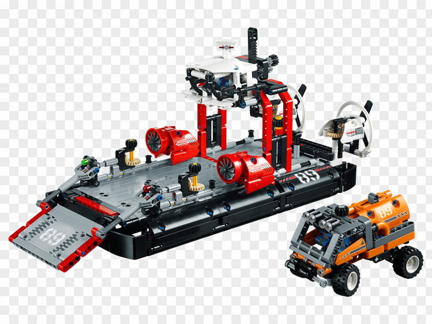 Toy Lego Technic LEGO Company Corporate Office Smyths PNG
