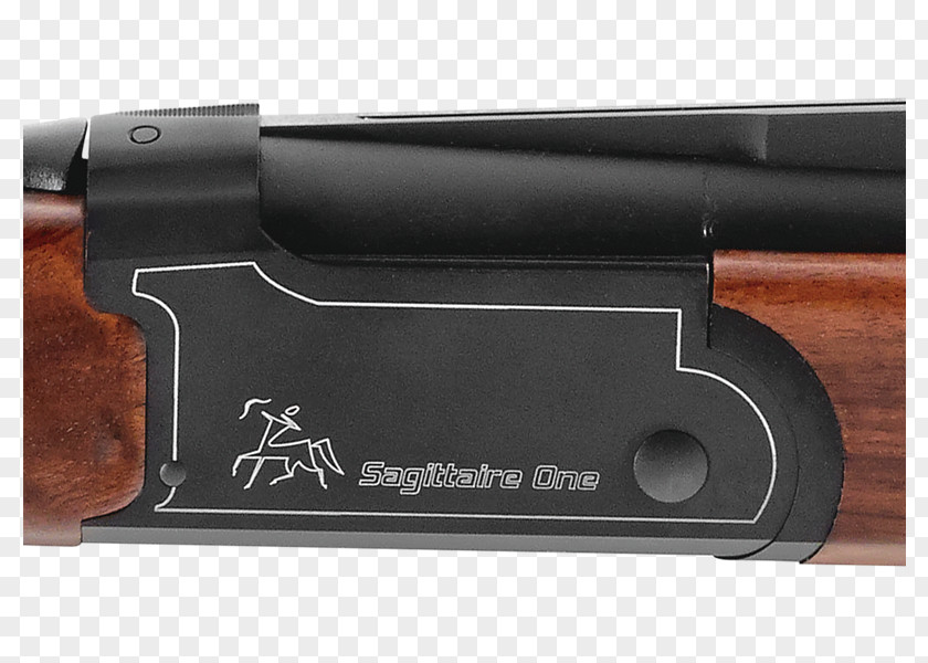 Trigger Rifle Shotgun Verney-Carron Firearm PNG Firearm, gib clipart PNG