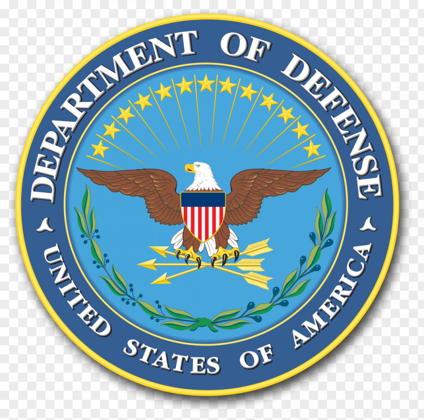 United States Department Of Defense Office The Secretary Threat Reduction Agency Federal Government PNG