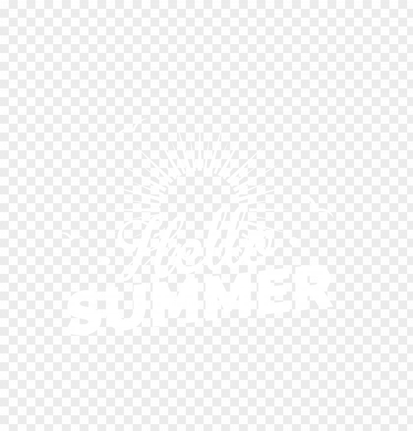 Vector White Creative Art Word Labor Day Element Black Angle Pattern PNG