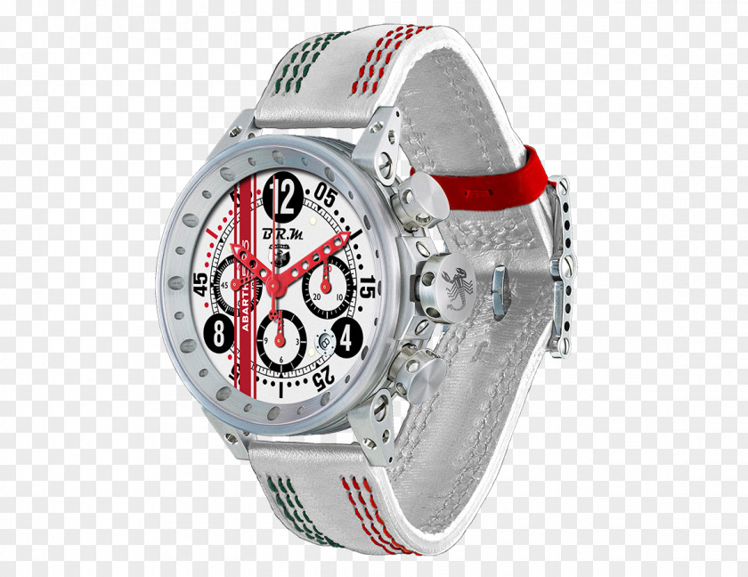 Watch Abarth 595 Car Fiat 500 PNG