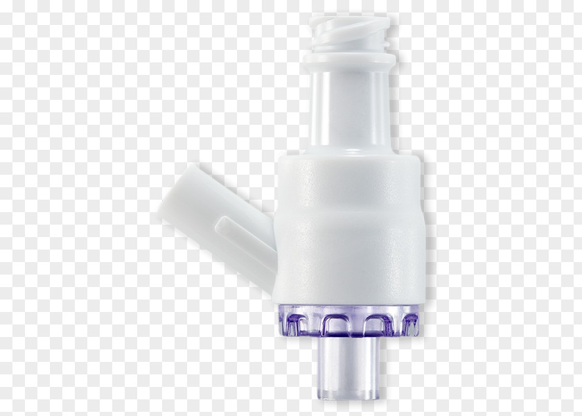 Water Plastic PNG