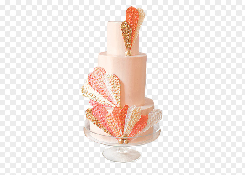 Wedding Cake Sugar Invitation Marzipan PNG
