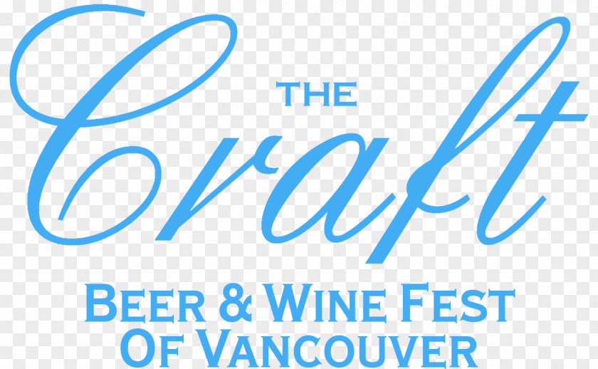 Wine And Beer Mantua Brand Craft & Winefest Of Vancouver, USA Crosa Odontologia Integrada Art PNG