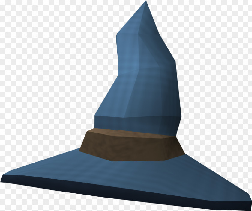 Wizard Hat Runescape Old School RuneScape Magician Robe PNG