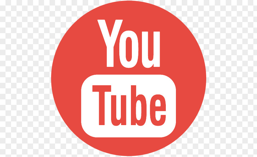 Youtube YouTuber Streaming Media Business Video PNG