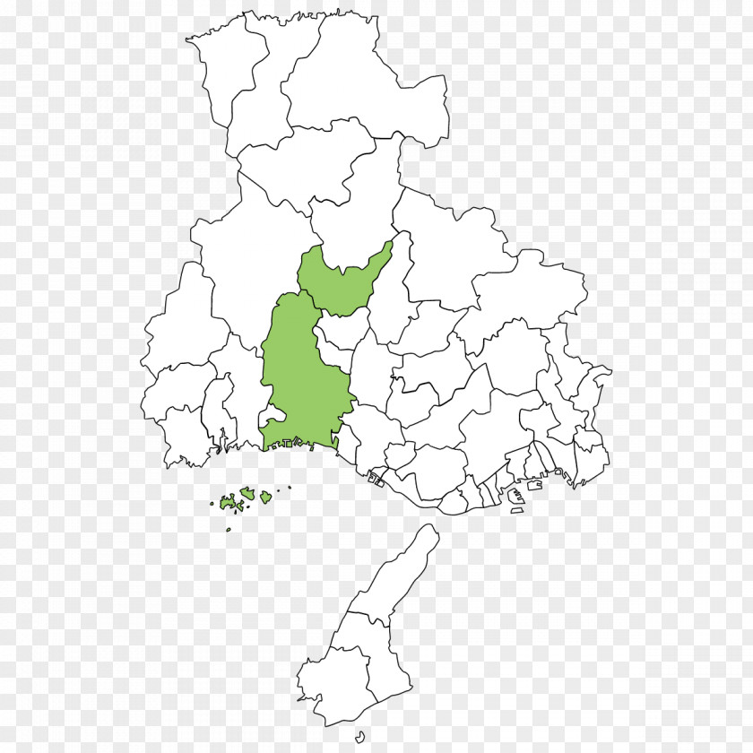 20180122 Shiso 過疎地域 Yabu Awaji PNG