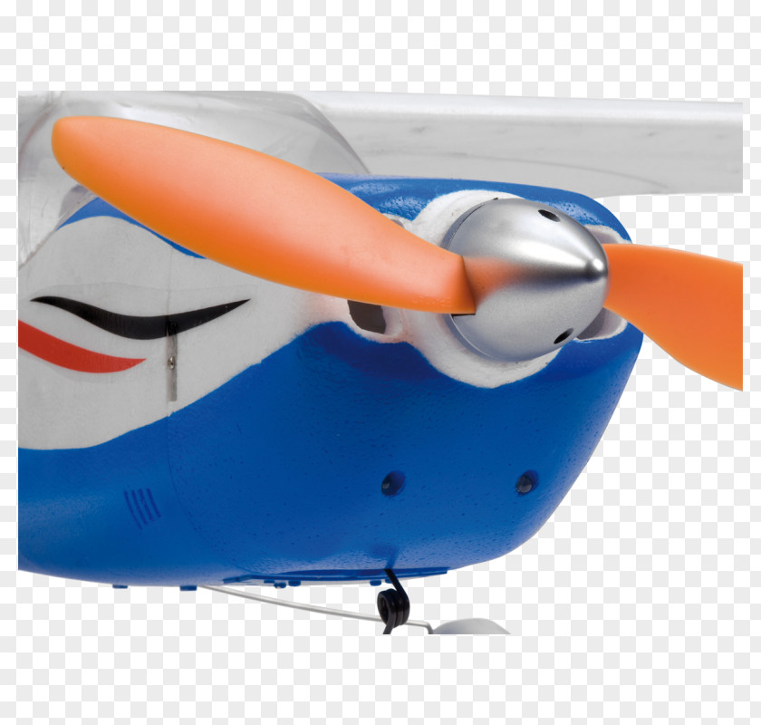 Aircraft Monoplane Light Aviation Propeller PNG