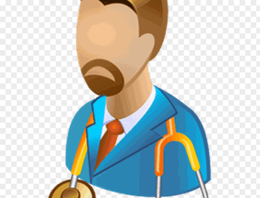 Android Physician Computer Doctor Of Medicine PNG