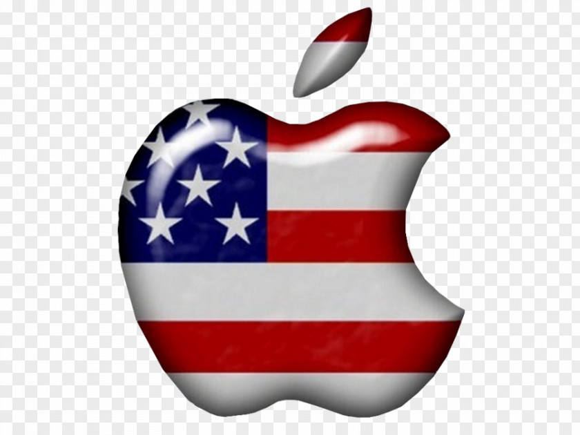 Apple Mall Of America Logo PNG