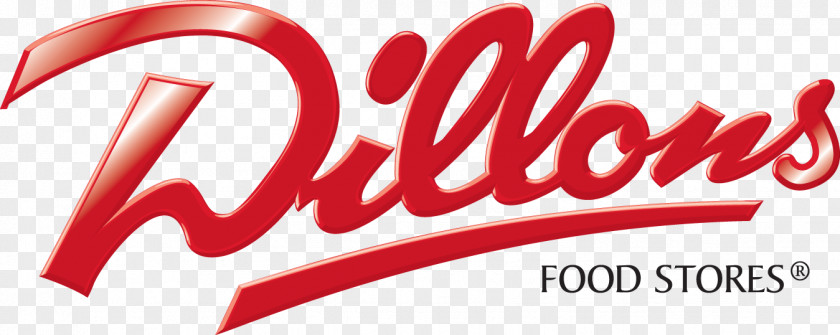 Associated Food Stores Dillons Marketplace Kroger Grocery Store Logo PNG