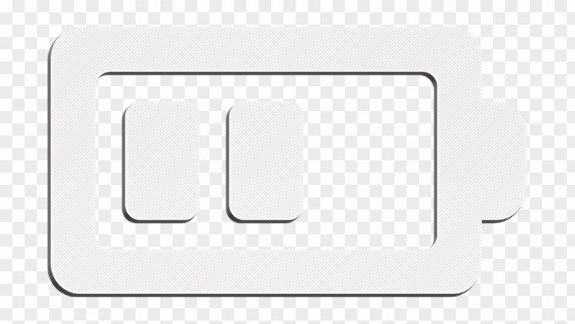 Battery Icon Control PNG